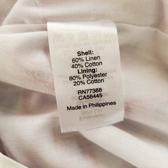 J.crew ONE SHOULDER TROPEZOID DRESS SIZE S - Picture 9 of 9